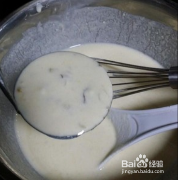 油冬儿的做法