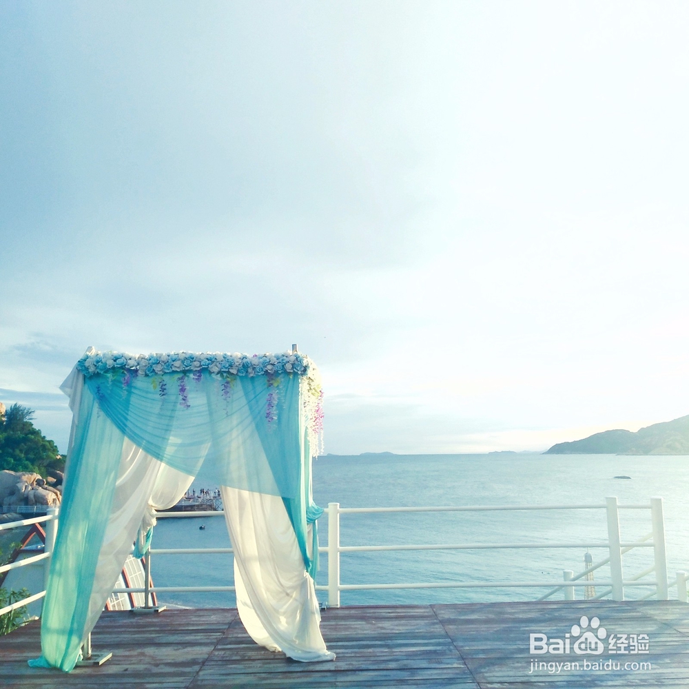 怎样用snapseed？