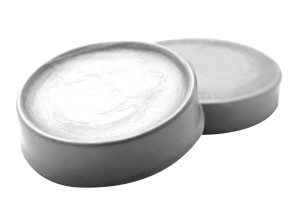 夏季“肌肤保养”与“清热解毒”诠释方法步骤