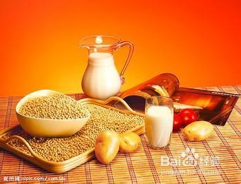 患有失眠应该吃什么好