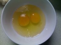 烩麻食的做法