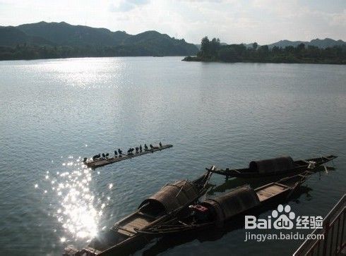 天堂小镇国内九大迷津