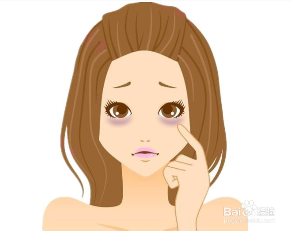 如何正确的做好日常护肤