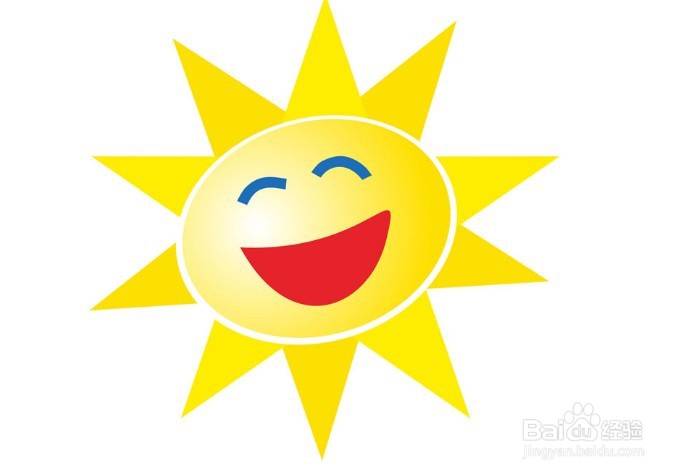 怎么更换电脑桌面背景图