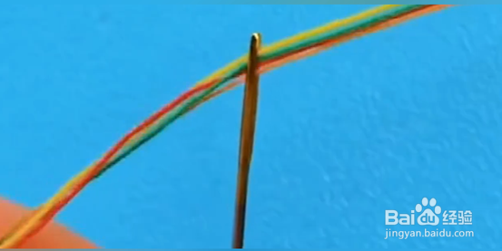 怎么掌握生活中的小技巧