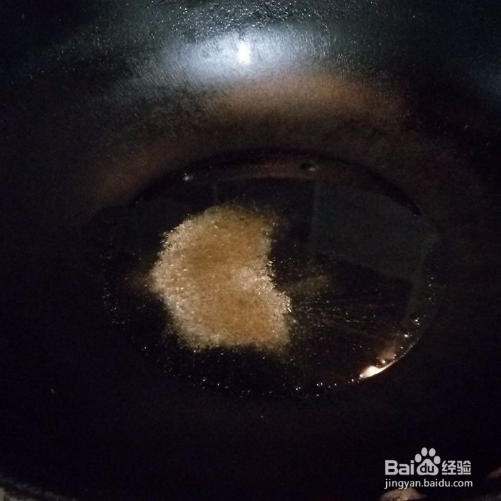 豆角怎么炖好吃