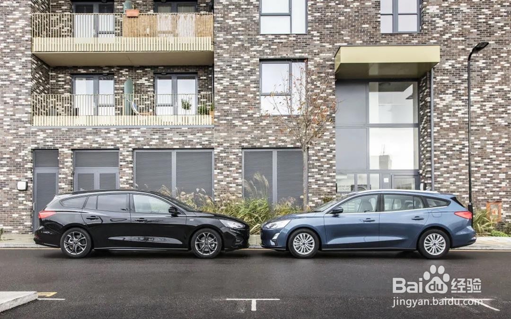 公认空间大实用，但买这些车的人却不多