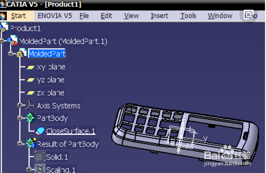 机械设计工程师在常用的制图软件有哪些？