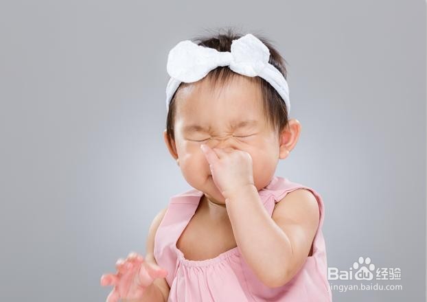 打嗝了，如何制止？