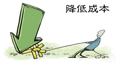 大型机械设备如何做电商