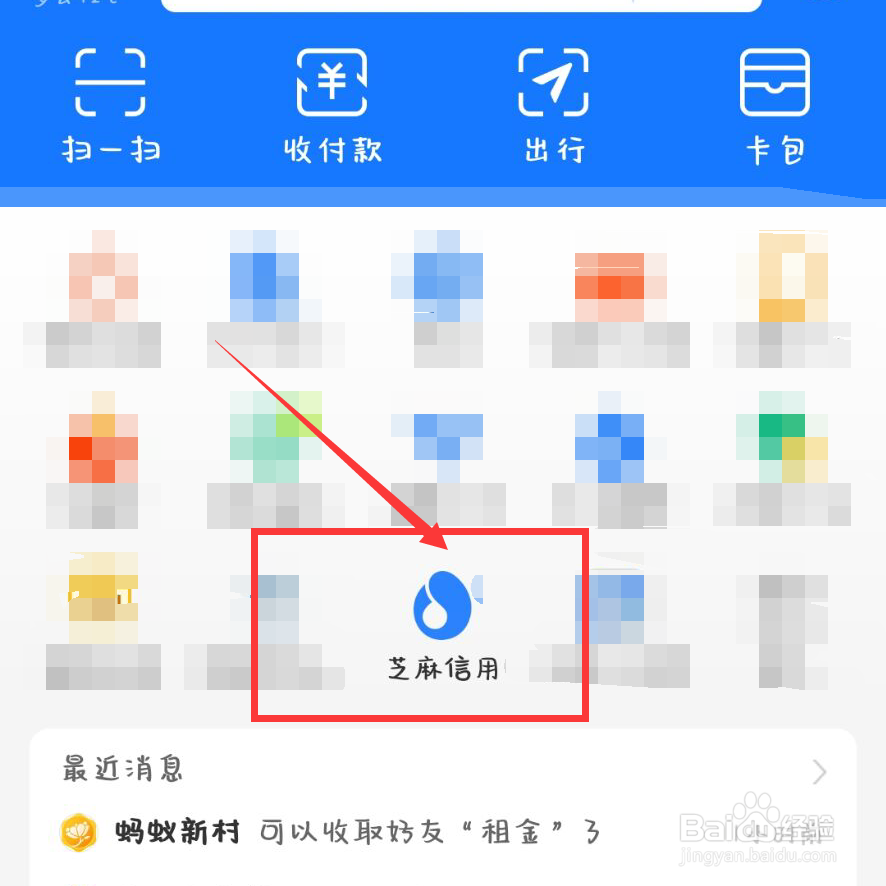 公司倒闭了员工怎么赔偿2023