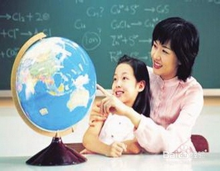 性格决定命运,而习惯构成性格!