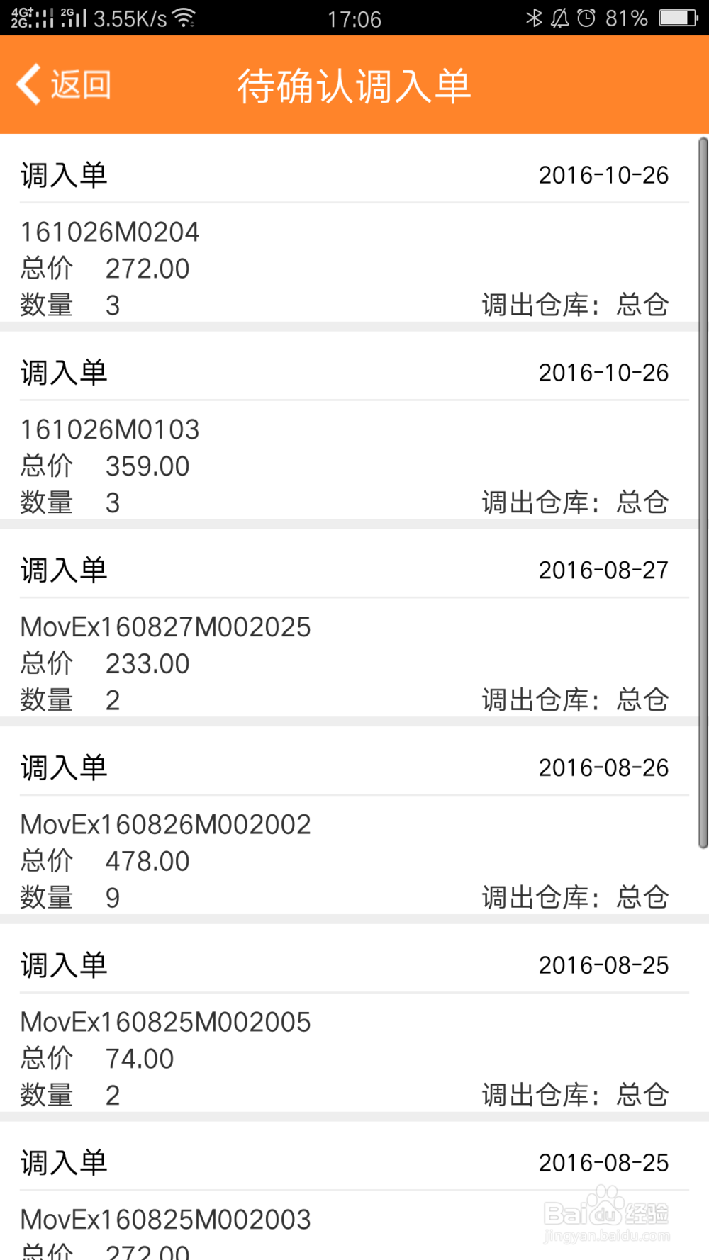 如何管理和控制门店订货请货