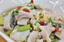 产后减肥食谱.