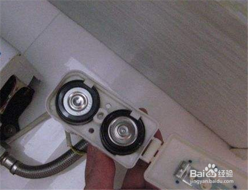 打开水龙头燃气热水器不启动怎么办