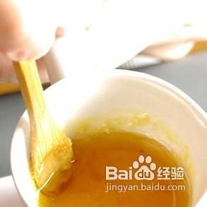 DIY怀表固体香水