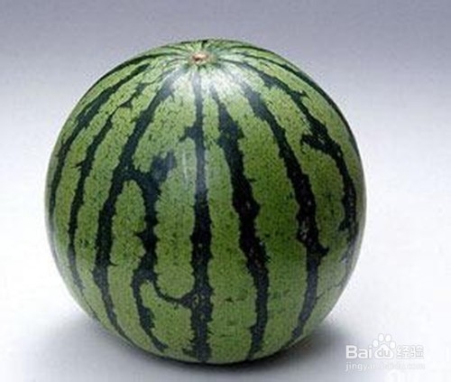 水果要这样挑选,太实用了