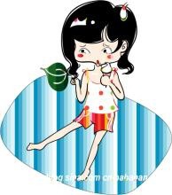 如何避免流水账