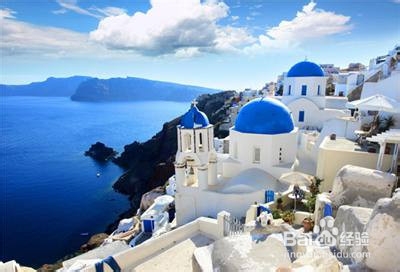 2015年出国旅行攻略