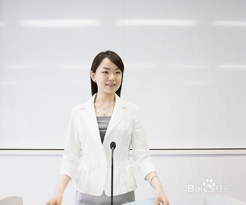 工作总结的写法，基本格式，总结大会发言稿