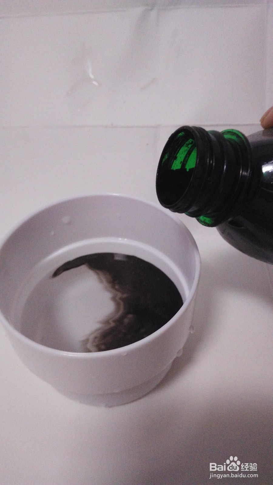 怎样区别国内辣木籽和印度辣木籽?