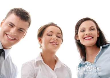 在大会召开期间怎么结合个人打工仔价值怎实现？