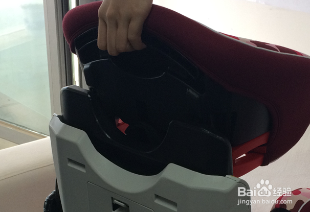 SAVILE猫头鹰哈利儿童安全座椅9月-12岁使用指南