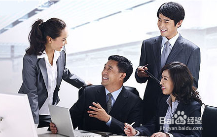 快速定位Android开发中遇到的bug