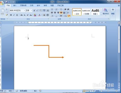 0d55dc7bd2828689947b9d0465f97fbd4d7c3796.jpg?x-bce-process=image%2Fresize%2Cm_lfit%2Cw_500%2Climit_1%2Fquality%2Cq_80