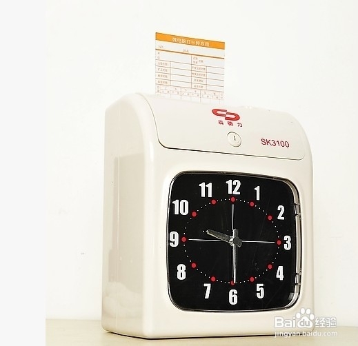 如何锻炼腰部力量