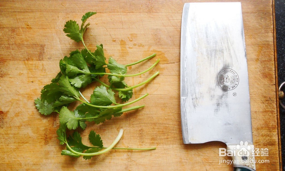 怎样做一盘酥香醇厚的中式大排