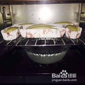 葱香芝士面包怎么做?自制家常版面包小孩最爱吃