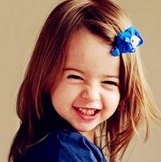 在家里怎样照看小孩不被磕着