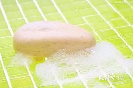 轻度烧烫伤的简易治法