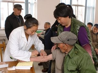 慢性胃炎可能出现的症状