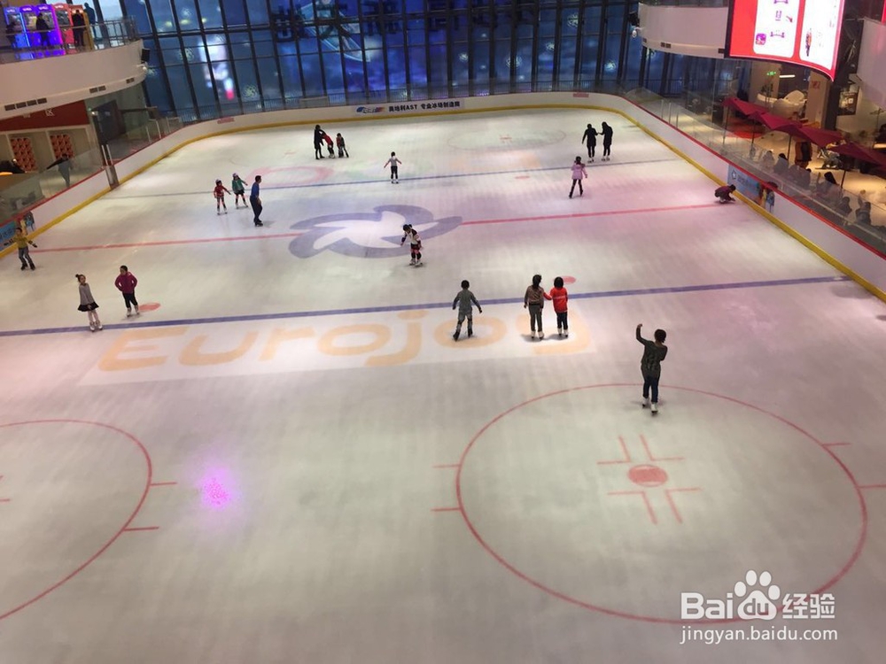 如何做好现金预算