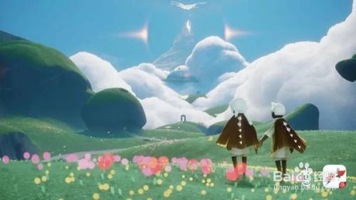 光遇每日任务攻略大全