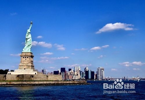 美国金钥匙国际荣誉学会奖学金如何申请