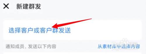 0d55dc7bd282868996a49f0665f97fbd4d7c3779.jpg?x-bce-process=image%2Fresize%2Cm_lfit%2Cw_500%2Climit_1%2Fquality%2Cq_80