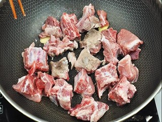 经典酱排骨怎么做？