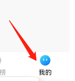 久久影视开启个性化内容推荐
