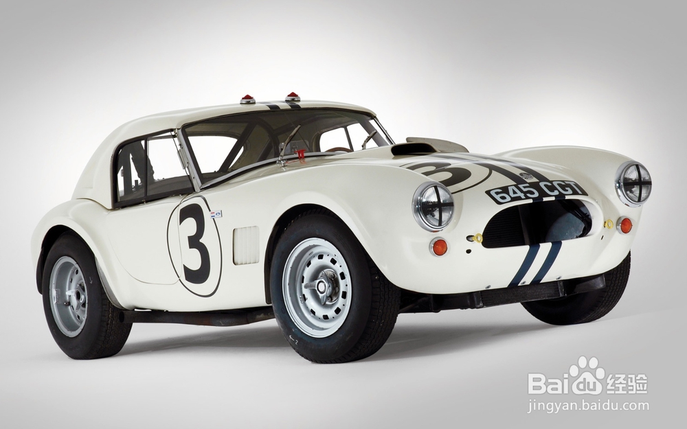 新手买车应该注意哪些?