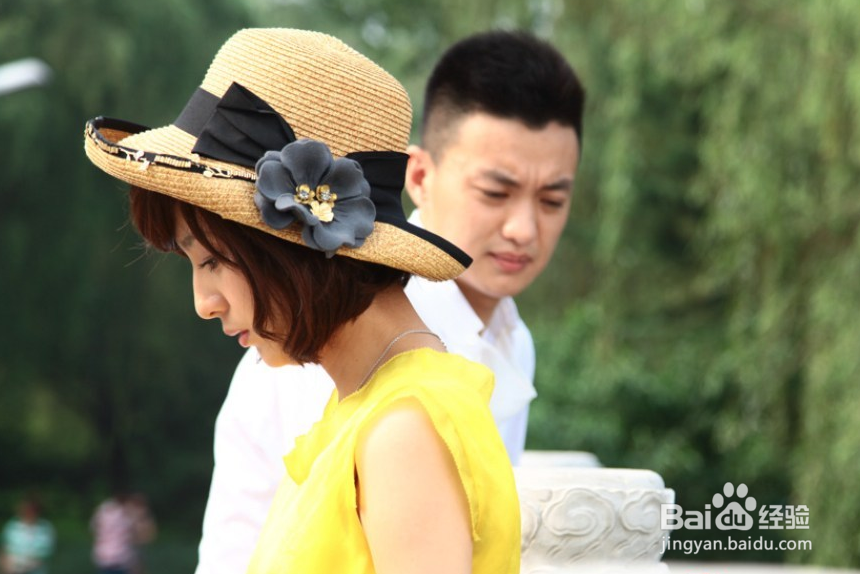 爱人之间相处哪些是禁言？