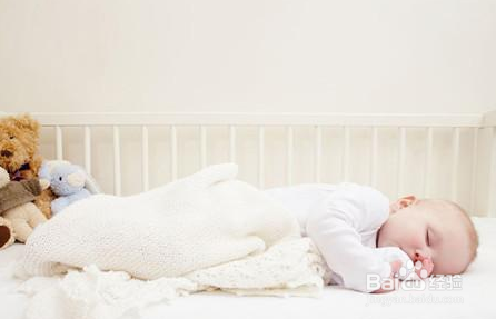 孩子提高睡眠质量有哪些方法