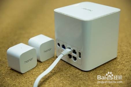 【WiFi穿墙宝】无线信号弱,怎么增强穿墙能力