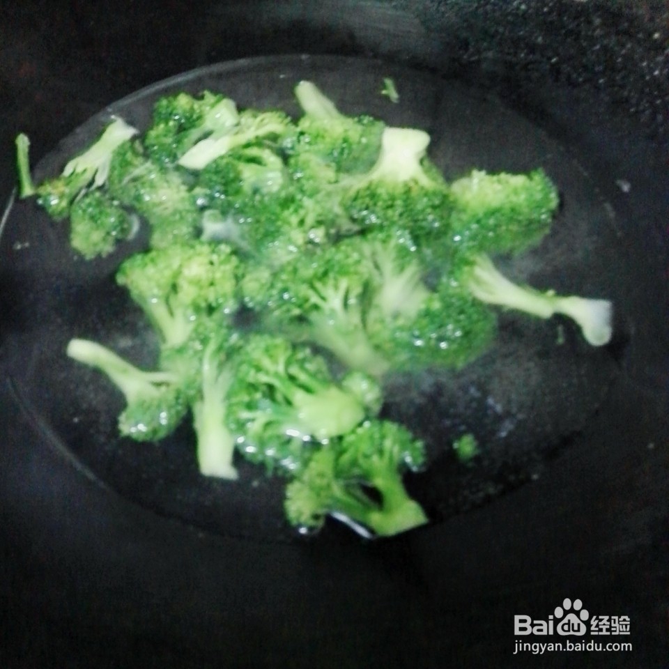 冰糖排骨的家常做法