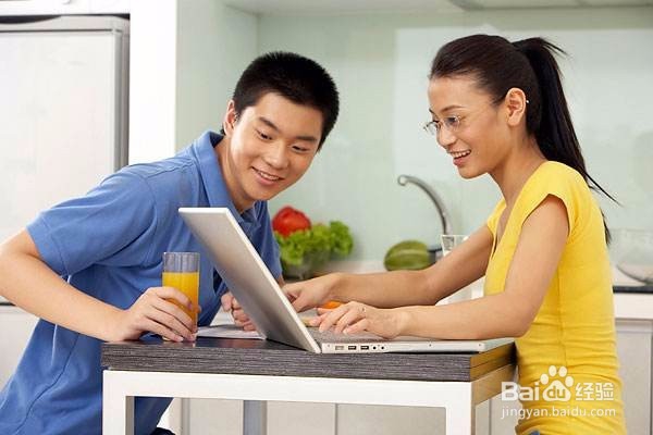 如何获取搜索引擎流量