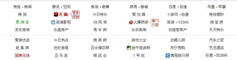 如何利MacTypeTray美化XP字体