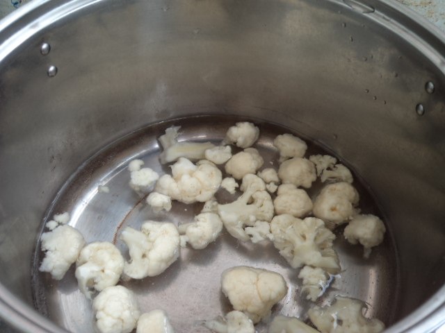 如果连免炒素什锦都不会做,那你怎么过这个夏天?