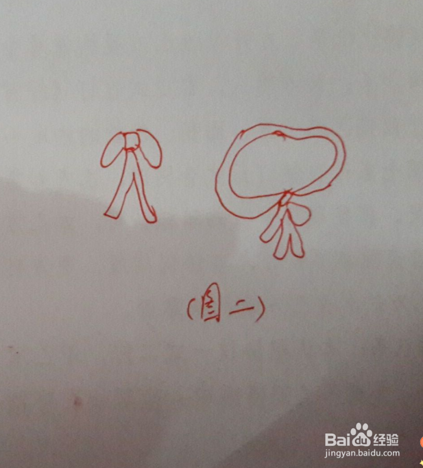 如何灵巧制做随意多变裙
